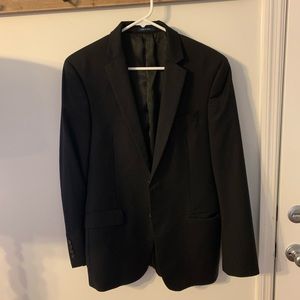 Ralph by Ralph Lauren Sports Coat